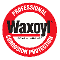 logo-waxoyl-corrosion